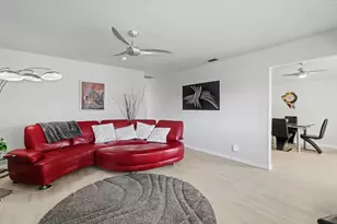 10500 Spaulding Way, Rancho Cordova, CA 95670 - Photo 7