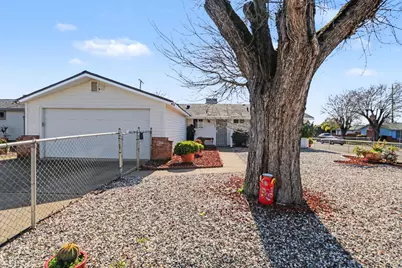 10500 Spaulding Way, Rancho Cordova, CA 95670 - Photo 37