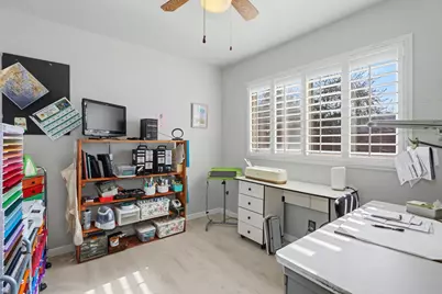 10500 Spaulding Way, Rancho Cordova, CA 95670 - Photo 23