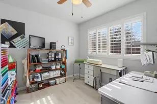 10500 Spaulding Way, Rancho Cordova, CA 95670 - Photo 23