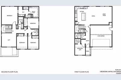 2225 Roesler Drive, Yuba City, CA 95993 - Photo 3