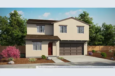 2225 Roesler Drive, Yuba City, CA 95993 - Photo 1