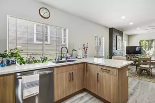 3140 S St, Sacramento, CA 95816 - Photo 11