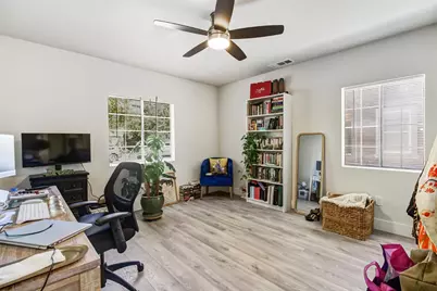 3140 S Street, Sacramento, CA 95816 - Photo 25