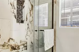 3140 S St, Sacramento, CA 95816 - Photo 23