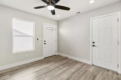 3140 S Street, Sacramento, CA 95816 - Photo 29