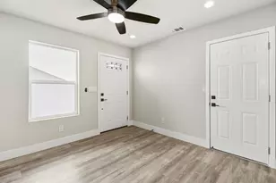 3140 S St, Sacramento, CA 95816 - Photo 29