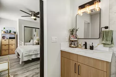 3140 S Street, Sacramento, CA 95816 - Photo 17