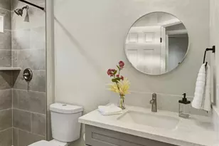 3140 S St, Sacramento, CA 95816 - Photo 47