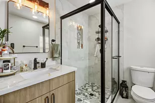 3140 S St, Sacramento, CA 95816 - Photo 15