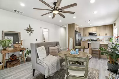 3140 S Street, Sacramento, CA 95816 - Photo 7