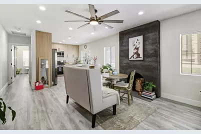 3140 S Street, Sacramento, CA 95816 - Photo 5