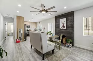 3140 S St, Sacramento, CA 95816 - Photo 5