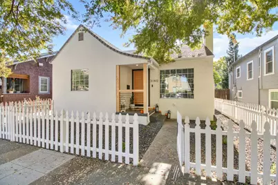 3140 S Street, Sacramento, CA 95816 - Photo 55