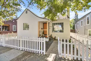 3140 S St, Sacramento, CA 95816 - Photo 55