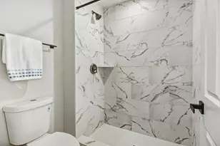 3140 S St, Sacramento, CA 95816 - Photo 43