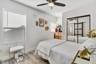 3140 S Street, Sacramento, CA 95816 - Photo 13