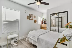 3140 S St, Sacramento, CA 95816 - Photo 13