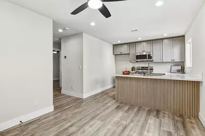 3140 S Street, Sacramento, CA 95816 - Photo 33