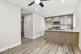 3140 S St, Sacramento, CA 95816 - Photo 33