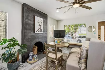 3140 S Street, Sacramento, CA 95816 - Photo 3