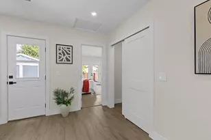 2153 Perkins Way, Sacramento, CA 95818 - Photo 11