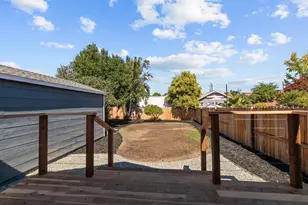 2153 Perkins Way, Sacramento, CA 95818 - Photo 31
