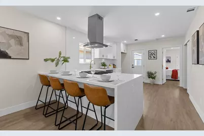 2153 Perkins Way, Sacramento, CA 95818 - Photo 7