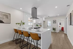 2153 Perkins Way, Sacramento, CA 95818 - Photo 7