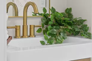 2153 Perkins Way, Sacramento, CA 95818 - Photo 25