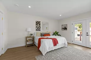 2153 Perkins Way, Sacramento, CA 95818 - Photo 13