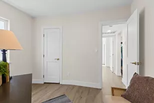 2153 Perkins Way, Sacramento, CA 95818 - Photo 23