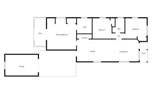 2153 Perkins Way, Sacramento, CA 95818 - Photo 33