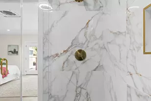 2153 Perkins Way, Sacramento, CA 95818 - Photo 19