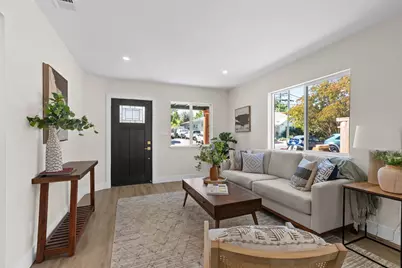 2153 Perkins Way, Sacramento, CA 95818 - Photo 3