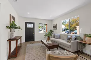 2153 Perkins Way, Sacramento, CA 95818 - Photo 3