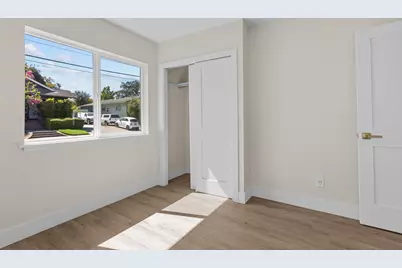 2153 Perkins Way, Sacramento, CA 95818 - Photo 21