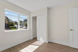 2153 Perkins Way, Sacramento, CA 95818 - Photo 21