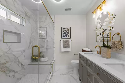 2153 Perkins Way, Sacramento, CA 95818 - Photo 15