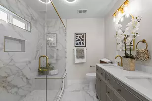 2153 Perkins Way, Sacramento, CA 95818 - Photo 15