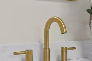 2153 Perkins Way, Sacramento, CA 95818 - Photo 17