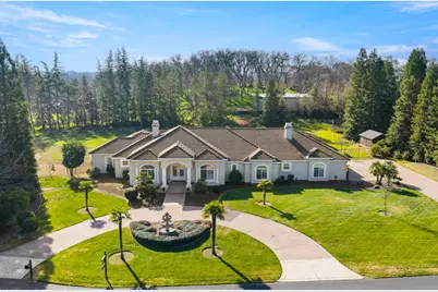 10000 Hadleigh Drive, Orangevale, CA 95662 - Photo 33