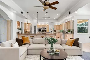 10000 Hadleigh Dr, Orangevale, CA 95662 - Photo 9