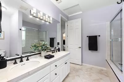 10000 Hadleigh Drive, Orangevale, CA 95662 - Photo 21