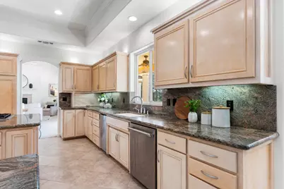 10000 Hadleigh Drive, Orangevale, CA 95662 - Photo 5