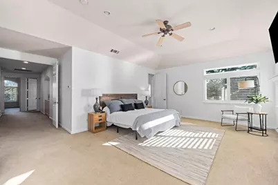 10000 Hadleigh Drive, Orangevale, CA 95662 - Photo 17