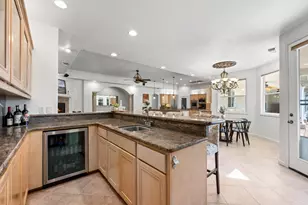 10000 Hadleigh Dr, Orangevale, CA 95662 - Photo 13