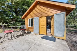 10000 Hadleigh Dr, Orangevale, CA 95662 - Photo 31