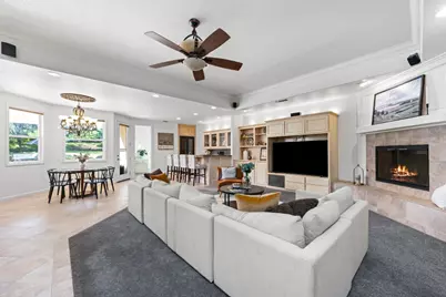 10000 Hadleigh Drive, Orangevale, CA 95662 - Photo 11