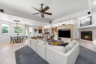 10000 Hadleigh Dr, Orangevale, CA 95662 - Photo 11